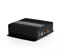 Lubeby Smart LoRaWAN Gateway SX1301 Serial Gateway RF module LG1301-SE x 1 PCS (868 Mhz)
