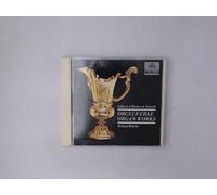 Lubeck - Organ Works