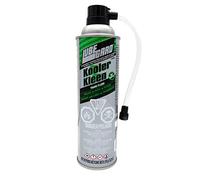 Lubegard 19001 Dr. Tranny Kooler Kleen Trasmission Line Flush, 13.25 oz. by Lubegard