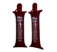Lubegard 19610 Dr. Tranny Instant Shudder Fixx 2 Ounce 2 Pack