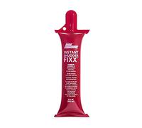Lubegard 19610 Instant Shudder Fixx, 2 oz.