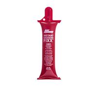 Lubegard 19610 Instant Shudder Fixx, 2 oz.