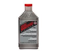 LUBEGARD 63032 Platinum Universal ATF Protectant, 32 oz.