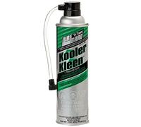 Lubegard: Kooler Kleen (19001)