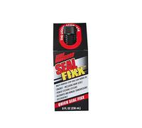 Lubegard LG-Fixx Seal Fixx Multi-Purpose Stop Leak, 8 fl. oz