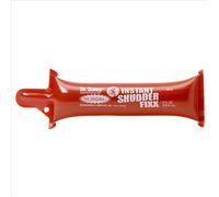 Lubeguard Automatic Transmission Instant Shudder Fixx 08313719610