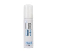 #LubeLife Foaming Anti-Bacterial All Purpose Toy Cleaner, 7 Oz