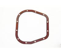 LubeLocker For 9.75 Differential Cover Gasket by Lube Locker
