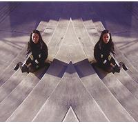 Lubelski, Samara - Future Slip