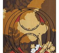 Lubelski;Samara - Parallel Suns [VINYL]