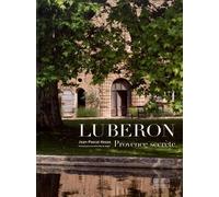 Luberon Provence secrète