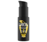 Lubesil - Silicone-Based Personal Lubricant (50ml)