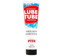 LubeTube Pool Gasket Lubricant - 4 oz Tube - Prevent Corrosion