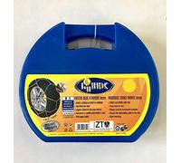 LUBEX 16170 Group 1 Approved 9 mm Snow Chains