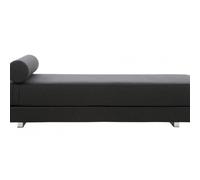 Lubi Sofa Bed Softline - SOFTLINE LUBI 2 201 NORDIC 481