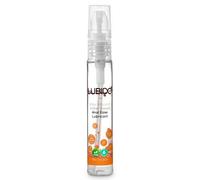Lubido Anal Ease Water-Based Lubricant Aloe-Infused 30 ml