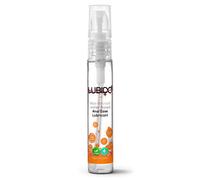 Lubido Anal Ease 30ml Bottle