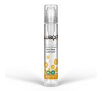 Lubido Anal Ease 30ml Bottle