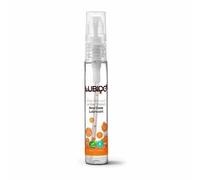 Lubido Ease Lubricant 30ml