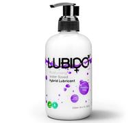 Lubido Hybrid Lubricant - 250ml