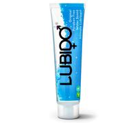 Lubido Original 100ml Bottle