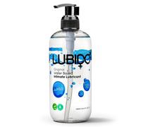 Lubido Original 500ml Bottle
