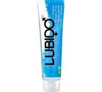 Lubido Original 100ml Bottle