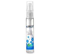 Lubido Original Paraben Free Water-Based Lubricant 30ml