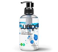 Lubido Water Based Lubricant - 250ml