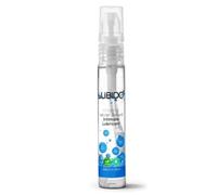 Lubido Water Based Original Paraben Free Intimate Gel Fragrance Free Unscented Vegan Friendly Lubrication - 30ml