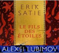 Lubimov - Le Files Des Etoiles