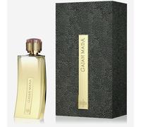 Lubin Gajah Mada EXDP 100ml