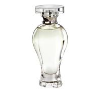 Lubin Gin Fizz Eau de Toilette 50ml