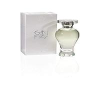 Lubin Gin Fizz Eau de Toilette Vapo 100 ml