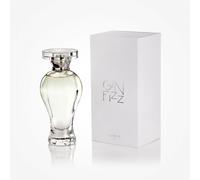 Lubin Gin Fizz EDT