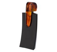Lubin Idole de Lubin Eau de Parfum Spray 100ml