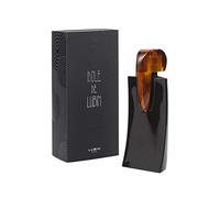 Lubin Idole Eau de Parfum Spray, 100 ml