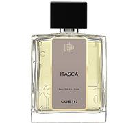 Lubin Itasca EDP Vapo 75 ml Pack of 1 x 75 ml