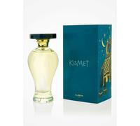 Lubin Kismet 100ml EDP