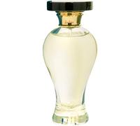 Lubin Kismet Eau de Parfum Spray 50ml