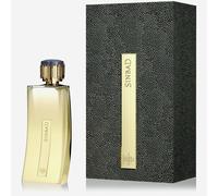 Lubin Sinbad EXDP 100ml