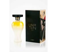 Lubin Upper Ten For Her EDP