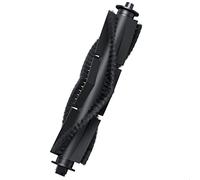 Lubluelu Roller Brush Replacement for SL60 Pro, SL68 Plus, SL60D, SL60W, SL68,SL68W,SL61 Robot Vacuum Cleaner