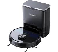Lubluelu SL60 Plus - 4873195 - Robot Vacuum Cleaner