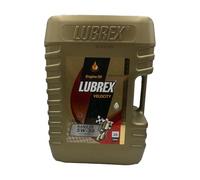 Lubrex 5W-30 Fully Synthetic Engine Oil ACEA A5/B5 MB 229.6 RN0700-20L