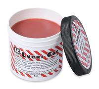 Lubri-Cut Cutting Paste for Drilling Metal - 10 Oz Tub | Professional Grade | Made in USA
