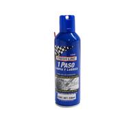 Lubricant and Degreaser Finish Line 1-Step 236ml Spray
