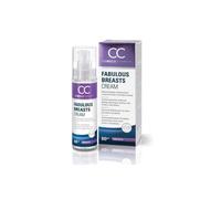 Lubricant booster 10 ml jewels slow sex nipple play gel