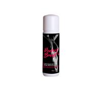 Lubricant booster 100 ml breast booster gel, Poids 0.154 Kg
