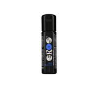 Lubricant booster 100 ml eros aqua lubricating sensations